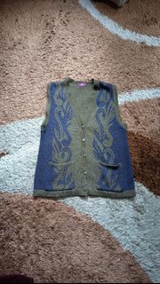 (Category: ) located in . Submitted by putnazeer (Listing ID 1397872134, Image 1). Description: .