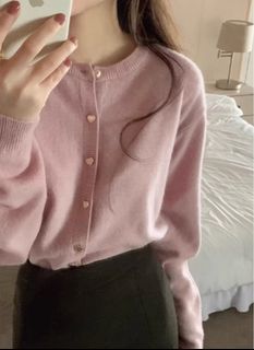 (Category: ) located in . Submitted by adnalia00 (Listing ID 1397902018, Image 1). Description: .