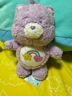 （分類：）位於 。 由 inhker 提交（商品編號 1397954306，圖片 1）。簡介： 。
