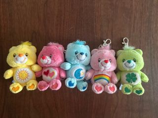 (Category: ) located in . Submitted by myknicknacks (Listing ID 1397785722, Image 1). Description: .