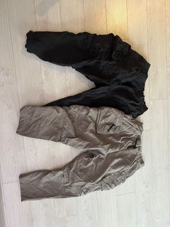 （分類：）位於 。 由 ik_share 提交（商品編號 1397965863，圖片 1）。簡介： 。
