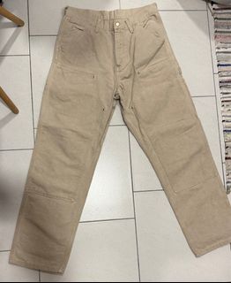 (Category: ) located in . Submitted by frs.preloved (Listing ID 1397951465, Image 1). Description: .