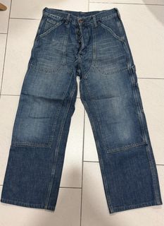 (Category: ) located in . Submitted by frs.preloved (Listing ID 1397951733, Image 1). Description: .