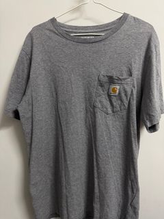（分類：）位於 。 由 jshop813 提交（商品編號 1397952881，圖片 1）。簡介： 。
