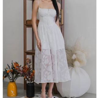 (Category: ) located in . Submitted by elle.eel (Listing ID 1397934948, Image 1). Description: .