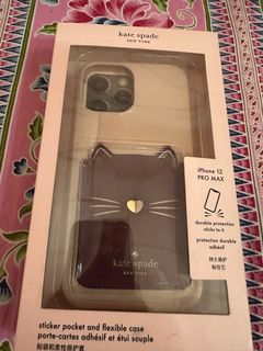 100+ Laptop case kate spade Dijual Casing Sarung Carousell - Main Image