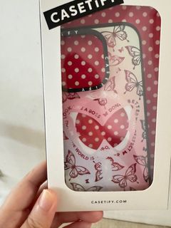 (Category: ) located in . Submitted by missypoon (Listing ID 1397851700, Image 1). Description: .