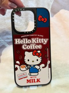 (Category: ) located in . Submitted by pinkydolly (Listing ID 1397820369, Image 1). Description: .