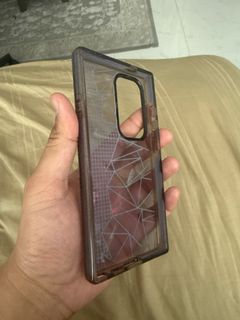 (Category: ) located in . Submitted by zulamann (Listing ID 1397799070, Image 1). Description: .