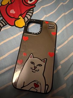 （分類：）位於 。 由 penguinn_520 提交（商品編號 1397959948，圖片 1）。簡介： 。