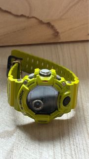 （分類：）位於 。 由 27isky 提交（商品編號 1397954137，圖片 1）。簡介： 。