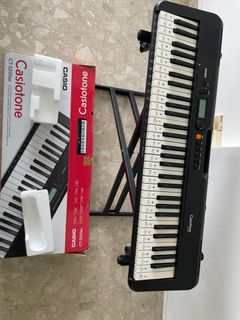 (Category: ) located in . Submitted by bhavik1 (Listing ID 1397838339, Image 1). Description: .