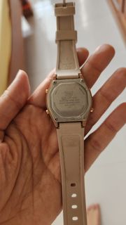 1,000+ Casio watch For Sale Women's Fashion Carousell Singapore