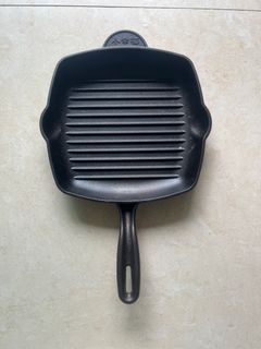 （分類：）位於 。 由 dxg052020 提交（商品編號 1397815806，圖片 1）。簡介： 。