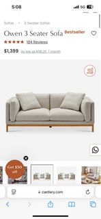 (Category: ) located in . Submitted by ehhloohhh (Listing ID 1397871604, Image 1). Description: .