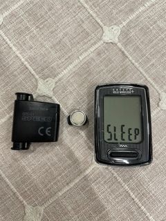 （分類：）位於 。 由 vincent_corn 提交（商品編號 1397934621，圖片 1）。簡介： 。