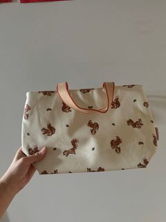 （分類：）位於 。 由 crealim.store 提交（商品編號 1397829761，圖片 1）。簡介： 。