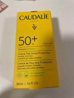 （分類：）位於 。 由 twy1996 提交（商品編號 1397925611，圖片 1）。簡介： 。