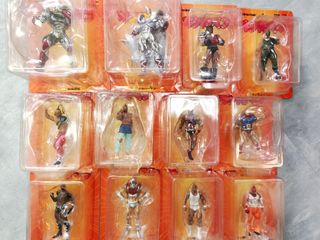 （分類：）位於 。 由 thundercats2017 提交（商品編號 1397827197，圖片 1）。簡介： 。