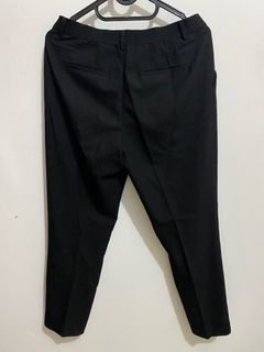 (Kategori: ) berada di . Dikirim oleh nahdanfl (ID iklan 1397807921, Gambar 1). Deskripsi: .