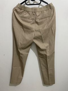 (Kategori: ) berada di . Dikirim oleh nahdanfl (ID iklan 1397808721, Gambar 1). Deskripsi: .