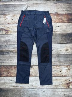 (Kategori: ) berada di . Dikirim oleh napsecondstore (ID iklan 1397911464, Gambar 1). Deskripsi: .