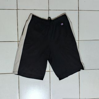 (Kategori: ) berada di . Dikirim oleh cheapbutgood02 (ID iklan 1397888261, Gambar 1). Deskripsi: .