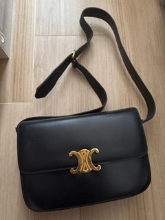 （分類：）位於 。 由 yingxox 提交（商品編號 1397843982，圖片 1）。簡介： 。