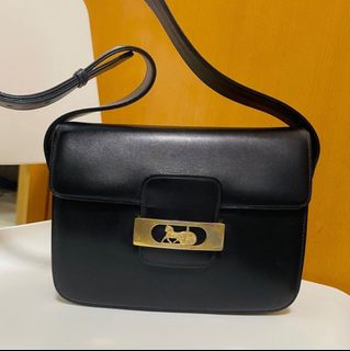 （分類：）位於 。 由 whyyman 提交（商品編號 1397958498，圖片 1）。簡介： 。