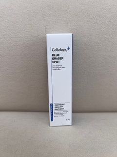 Cellology 速效鎮靜精華64191657155969110