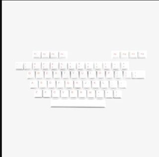 (Category: ) located in . Submitted by johnjamersondoe (Listing ID 1397849864, Image 1). Description: .