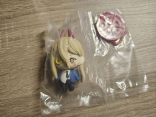 （分類：）位於 。 由 hoquintina16921 提交（商品編號 1397918554，圖片 1）。簡介： 。
