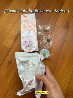 (Category: ) located in . Submitted by sophista (Listing ID 1397899523, Image 1). Description: .