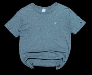 (Category: ) located in . Submitted by thrift_spot (Listing ID 1397880095, Image 1). Description: .