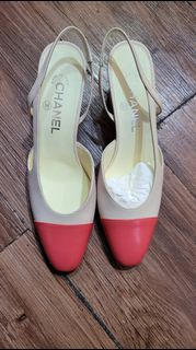 （分類：）位於 。 由 mycy15 提交（商品編號 1397952593，圖片 1）。簡介： 。