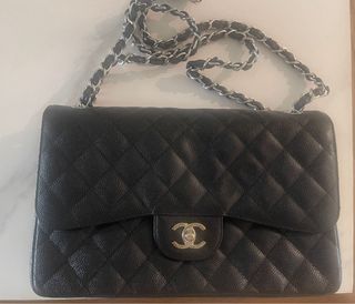(Category: ) located in . Submitted by anjo99 (Listing ID 1397893758, Image 1). Description: .