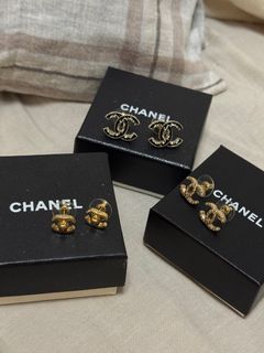 由 __chenchen (刊登 ID 1397920711，圖片 1) 提交，位於 的 (類別：)，說明：。