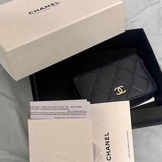 （分類：）位於 。 由 mmonogram 提交（商品編號 1397857724，圖片 1）。簡介： 。