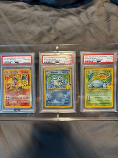 (Category: ) located in . Submitted by lebryjames (Listing ID 1397883430, Image 1). Description: .