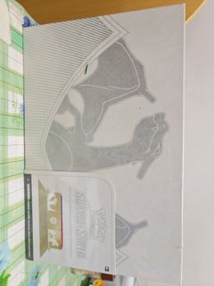 （分類：）位於 。 由 exe0810041 提交（商品編號 1397910969，圖片 1）。簡介： 。