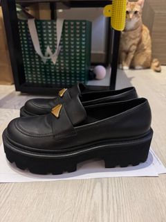 （分類：）位於 。 由 yeeyee1140 提交（商品編號 1397875802，圖片 1）。簡介： 。