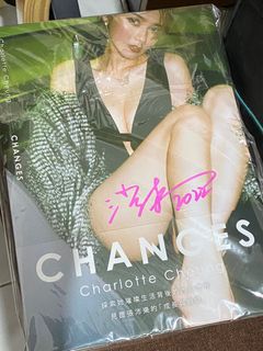（分類：）位於 。 由 pittpity 提交（商品編號 1397845107，圖片 1）。簡介： 。