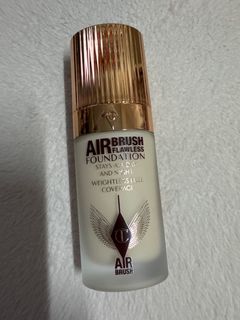 （分類：）位於 。 由 nanashopppppp 提交（商品編號 1397814356，圖片 1）。簡介： 。