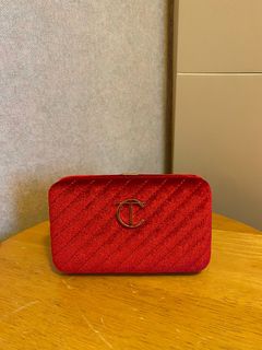 （分類：）位於 。 由 jocelyn_kht 提交（商品編號 1397812226，圖片 1）。簡介： 。