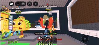 (Category: ) located in . Submitted by zaikiaseller (Listing ID 1397887748, Image 1). Description: .