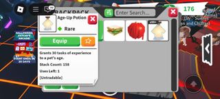 (Category: ) located in . Submitted by dollyunicorn (Listing ID 1397910399, Image 1). Description: .