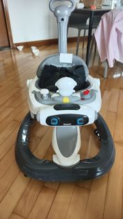 （分類：）位於 。 由 marcusfu98 提交（商品編號 1397808517，圖片 1）。簡介： 。