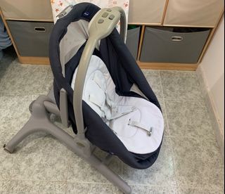 （分類：）位於 。 由 mamashare01 提交（商品編號 1397860293，圖片 1）。簡介： 。