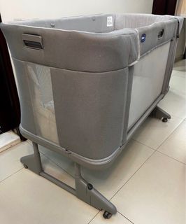 （分類：）位於 。 由 jocelyn66 提交（商品編號 1397938320，圖片 1）。簡介： 。