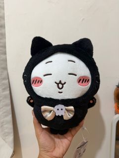 （分類：）位於 。 由 mm122233 提交（商品編號 1397920898，圖片 1）。簡介： 。